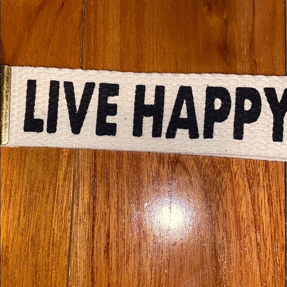 Key Chain - Picture 3 of 4